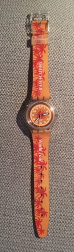 Swatch snowpass fivb world - snowpass,