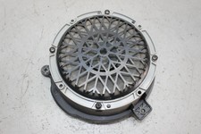 1x Lautsprecher vorne links =