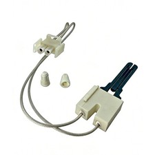 Heizelement Set Gastrockner