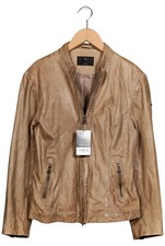 MILESTONE Jacke Damen Anorak