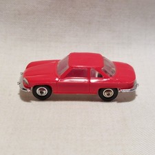 mes-97625 	Norev 1:86 24 CT