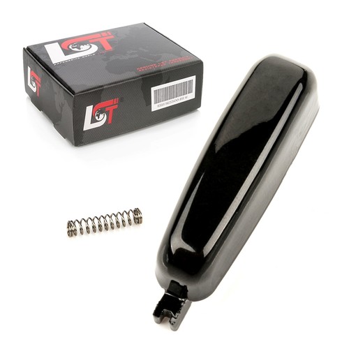 Original lst knopf - original,