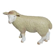 Schleich 13283 Schaf stehend