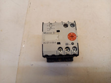 EATON MOELLER Zeitrelais DIL