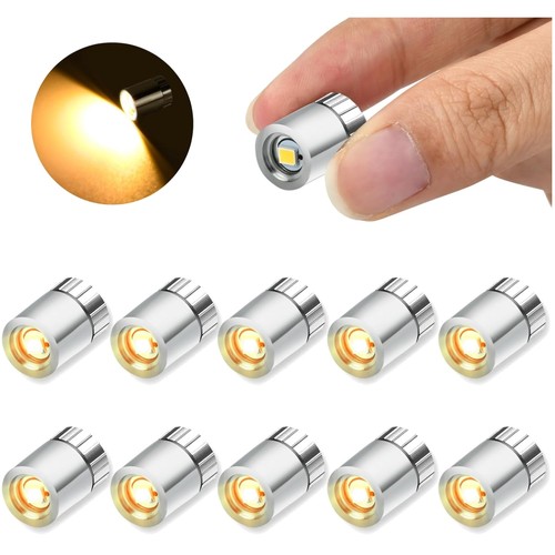 Mini led licht leuchten - licht,