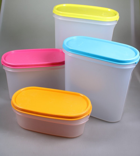 Tupperware eidgenossen - tupperware,