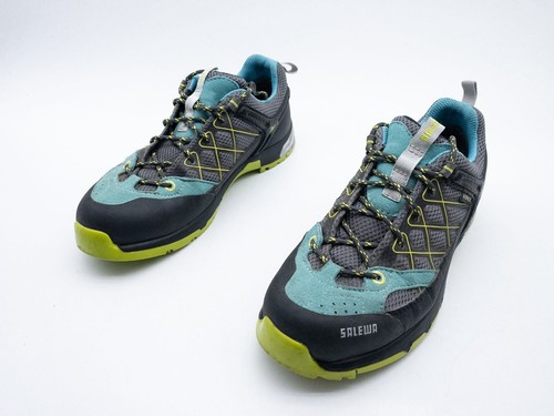 Salewa wildfire unisex - salewa,