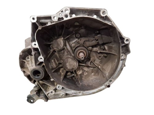 Automatikgetriebe getriebe - automatikgetriebe,