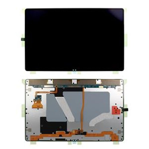 Original oled display - original,