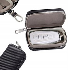 Sicherheitsschild für