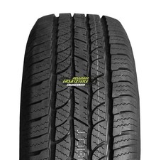 Arivo Terrano ARV H/T M+S