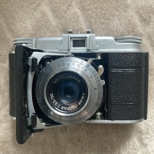 Vito Voigtländer Compact