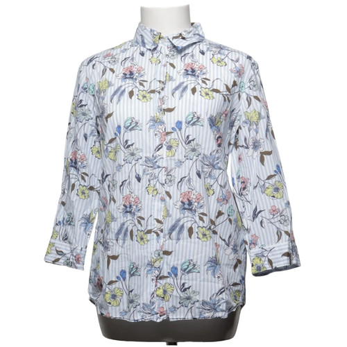 Gerry weber bluse größe - gerry,