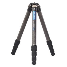 Leofoto Carbon-Dreibeinstativ