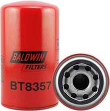 Hydraulik Spin-on Filter