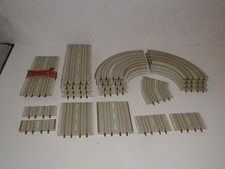 Faller AMS Fahrbahnteile