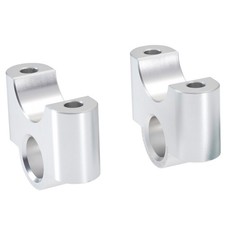 Lenkererhöhung 35mm für BMW