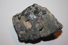 Bleiglanz Alme Sauerland