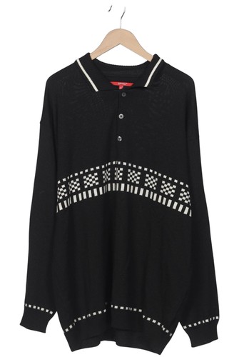 Signum pullover herren - pullover,