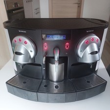 Nespresso Gemini CS220 Pro