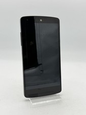 Nexus 16gb weiss - lg, |