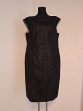 Laurel Etuikleid  . Gr . 44