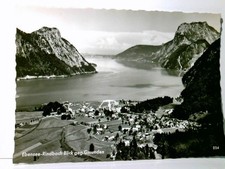 Ebensee - Rindbach /