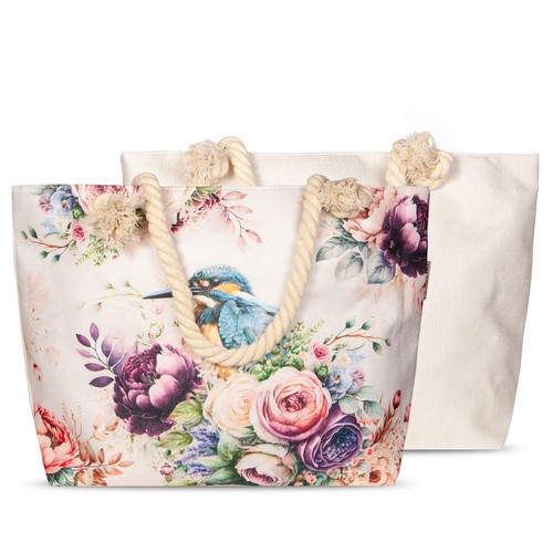 Strandtasche hip bunte - hip,