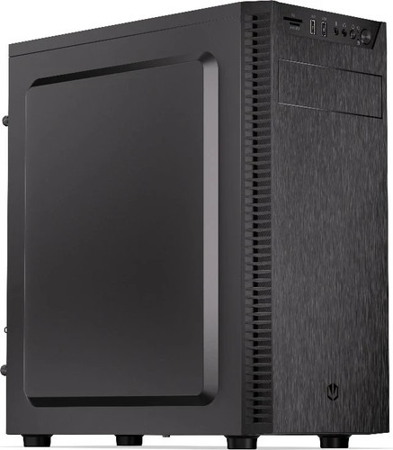 Ware gehäuse endorfy - b-ware,