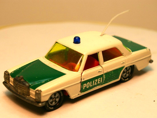 Siku v309 mercedes benz 250 - siku,