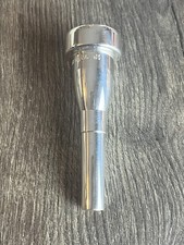 KANSTUL STC1 Custom Trumpet