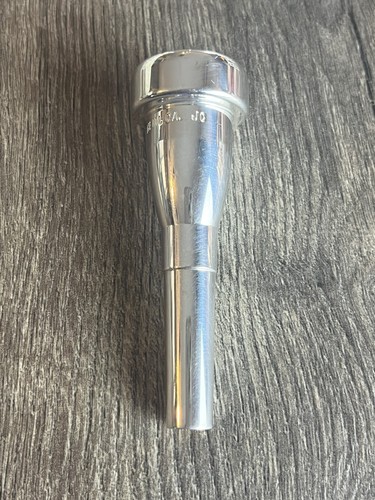 Kanstul custom stc1 - , trumpet