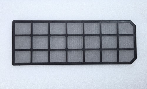 Thermaltake level snow - gt,