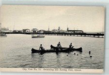 13481078 - Puerto Limon