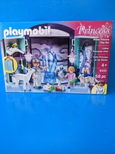 Playmobil Winter Princess
