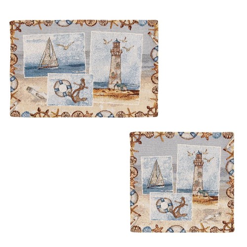 Sander postcards - sander,