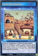 Yu-Gi-Oh! Speed Duel GX: Duel