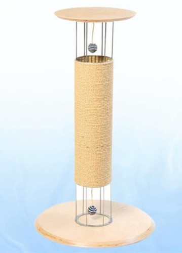 Kratzbaum christobal skyline - christobal,