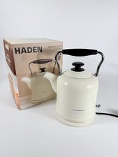 Haden Highclere Kabelloser