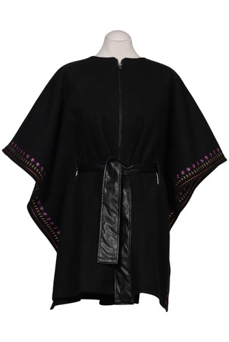 Desigual weste damen - weste,