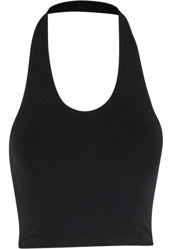 Urban classics top damen - urban,