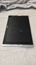 Acer Iconia  10 A3-A50   Display Gesprungen Aber Funktioniert
