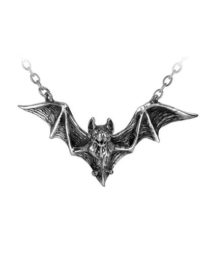 Strygia fledermaus gothic - strygia,