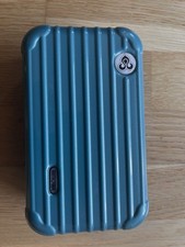 Thai Airways first class