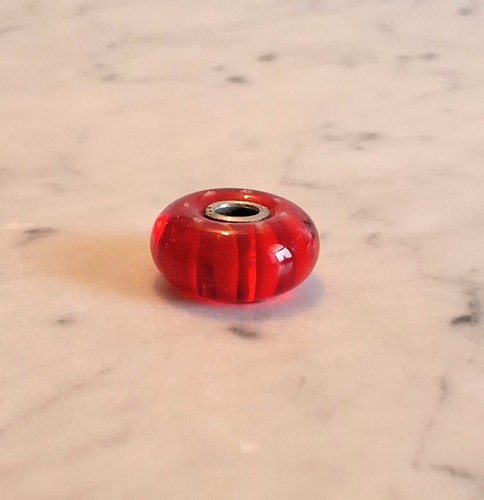 Trollbeads gebraucht retired - gebraucht,,