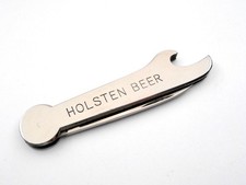 Taschenmesser holsten beer - taschenmesser,