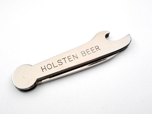 Taschenmesser holsten beer - holsten,