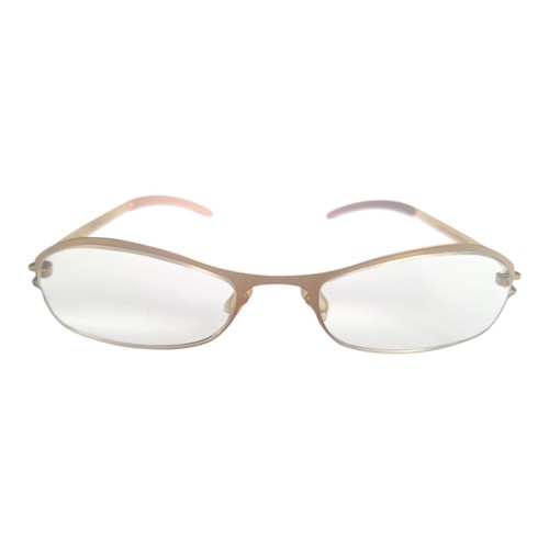 Original mykita sophie - original,