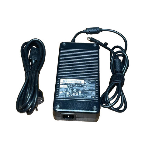 Original hstnn da12 230w - original,