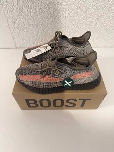 Adidas yeezy boost 350 ash - adidas, v2